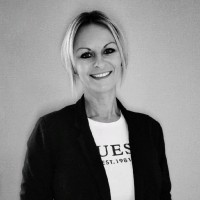 Judith Dahmen