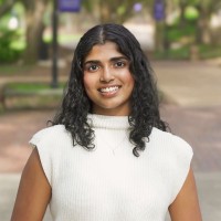 Anugraha Mathew