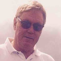 Mats Olsson