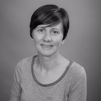 Diane Mcginnis