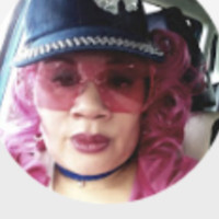 Sharohn Johnson