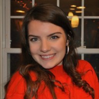 Molly Hodgson