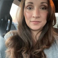 Natalie Bristol