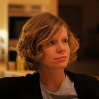 Andrea Link