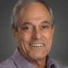 Larry Saub