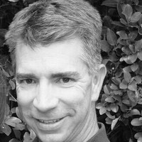 Mike Fardon