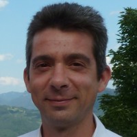 Leo Rijavec