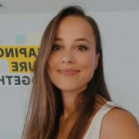 Flavia Myrtaj