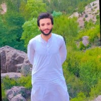Arshad Yousafzai