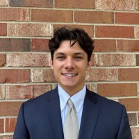 Nate Chiroff