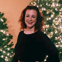 Mallory Grantz