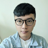 Hu-Cheng Lee