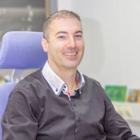 Christian Verunica