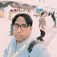 Randhir Singh
