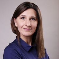 Katarzyna Ułan