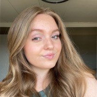 Emma Molenaar
