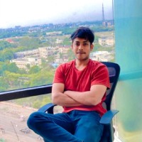 Shivam Rawat