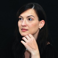 Nina Kohn