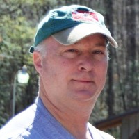George Simopoulos