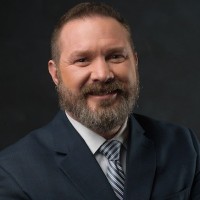 Richard Shupick