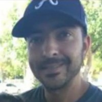 Jeffrey Das