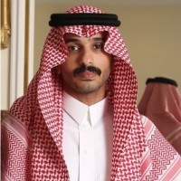 Wael Alshahrani ، PMP®