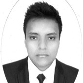 Jesus Rojo