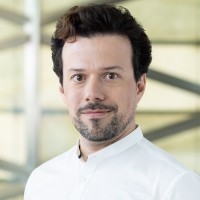 Fabian Schmidt