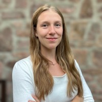 Lena Krüerke