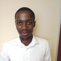 Mapota Kalosane