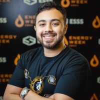 Hariel Mendes