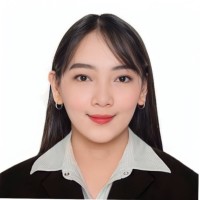 Cristine May Asurto