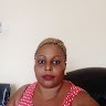 Stellah Mwakisuma