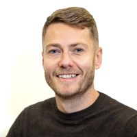 Tom Forrest