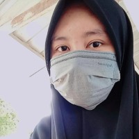 Cynthia Rizki Amalia