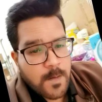 Chintala Vinod Kumar