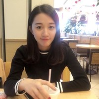 叶欣欣
