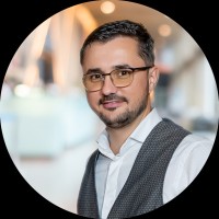 Ionut Andrei Balcan