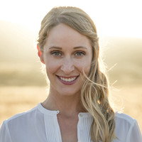 Sydney Thom