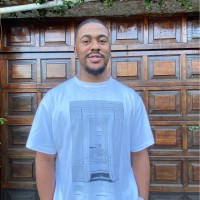 Amos Kalala