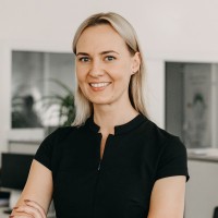 Monika Vyšniauskienė