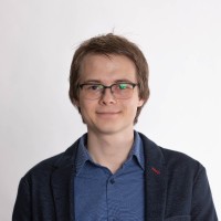 Sebastian Olsen