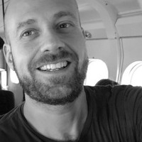 Josh De Haan