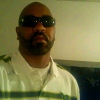 Landrum Sydnor