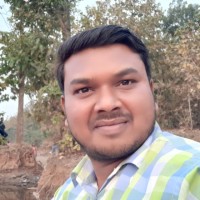 Kailash Kumar Nishad