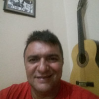 Juarez Monteiro