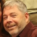 Todd Flanagan