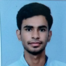 Ashish Nagar