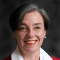 Marilyn Doyle