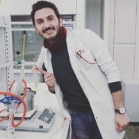 Okan Özdemir